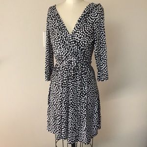 Annalee + Hope Dress Size S